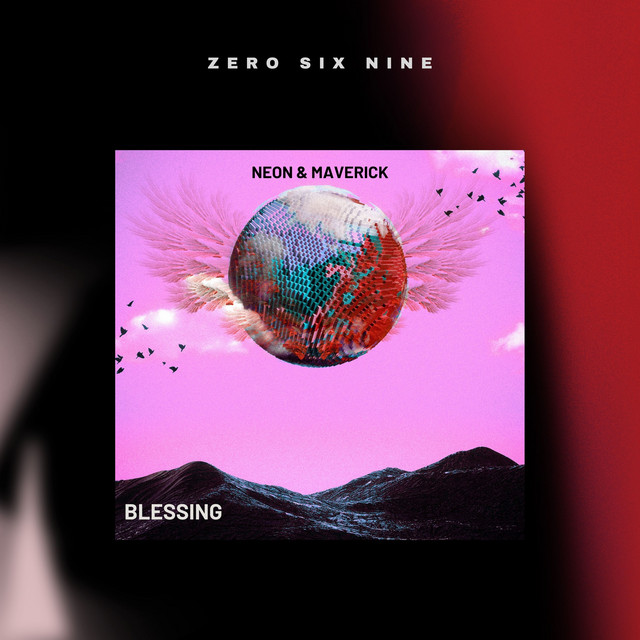Blessing