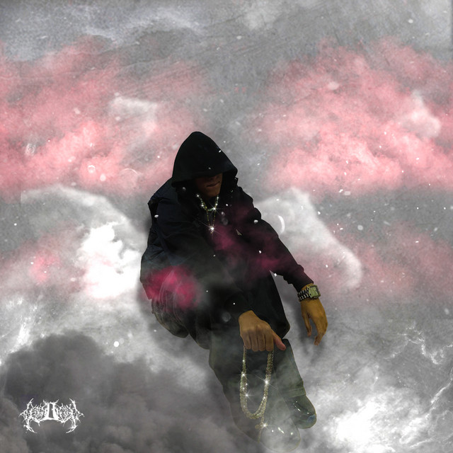 Quer Hard ? cover art