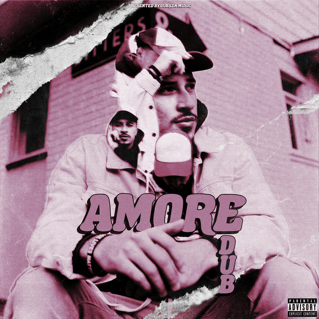 Only One cover art