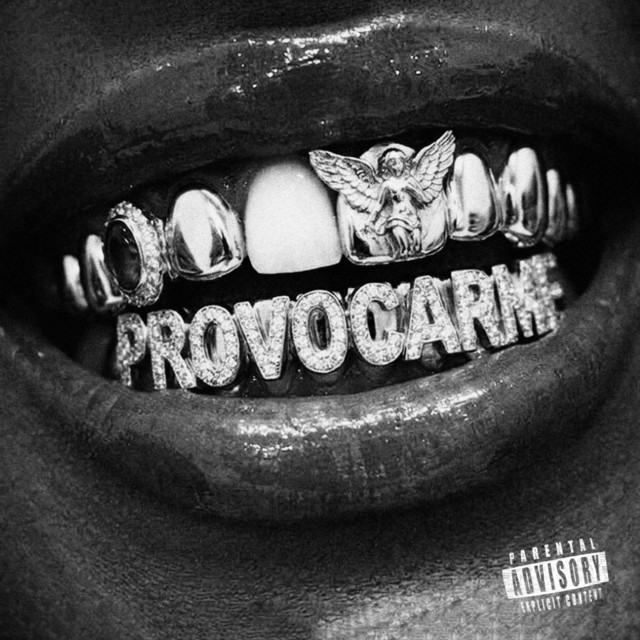 Provocarme