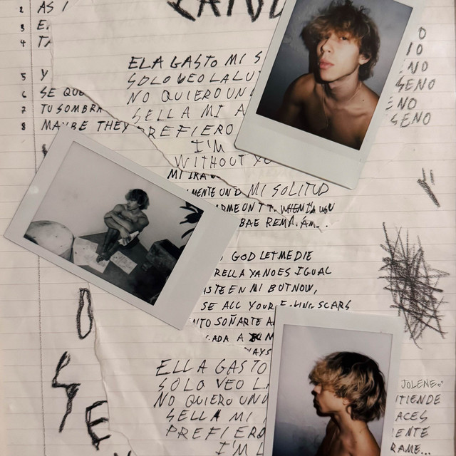 8 cover art