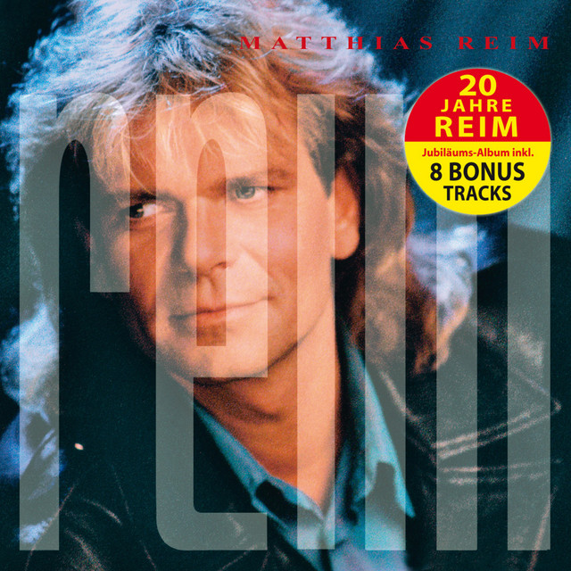 Verdammt, ich lieb Dich - Remastered