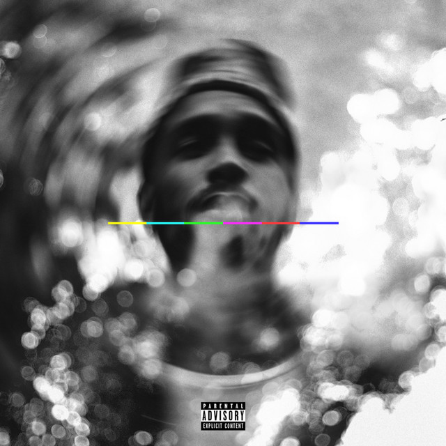 Greyscale cover art