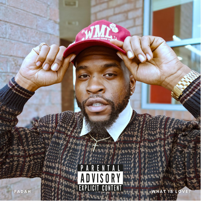 what-is-love-single-by-fadah-spotify