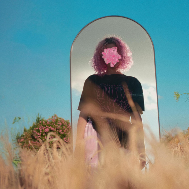 without u cover art
