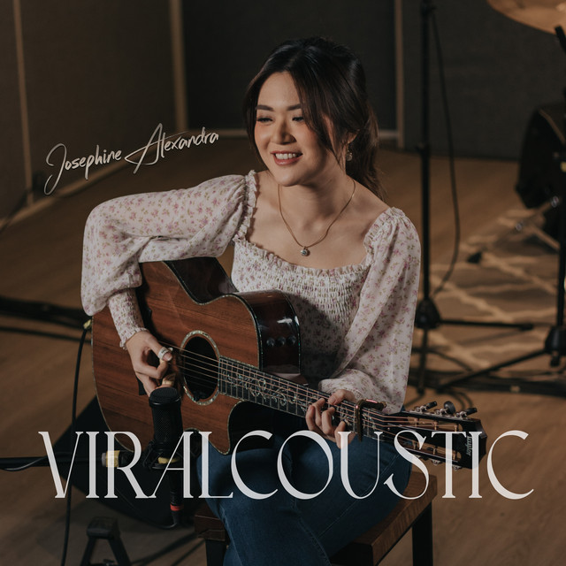 Butterfly - Acoustic Cover
