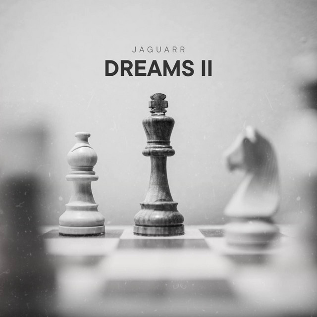 Dreams II