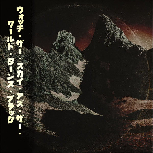 signs cover art
