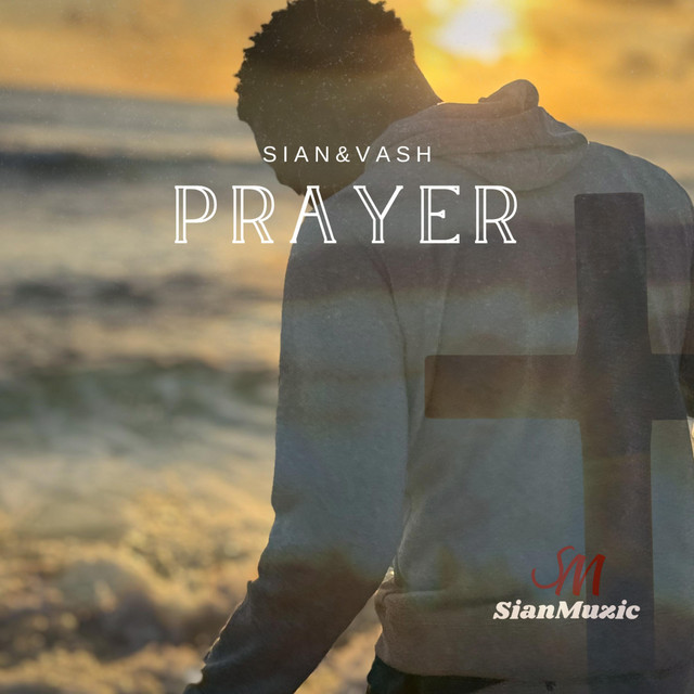 Sianmuzic