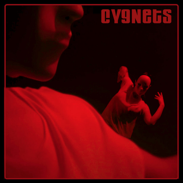 A Dark Chapter In Our History : The Singles cover art