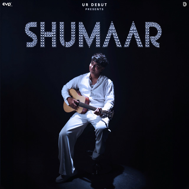 Shumaar