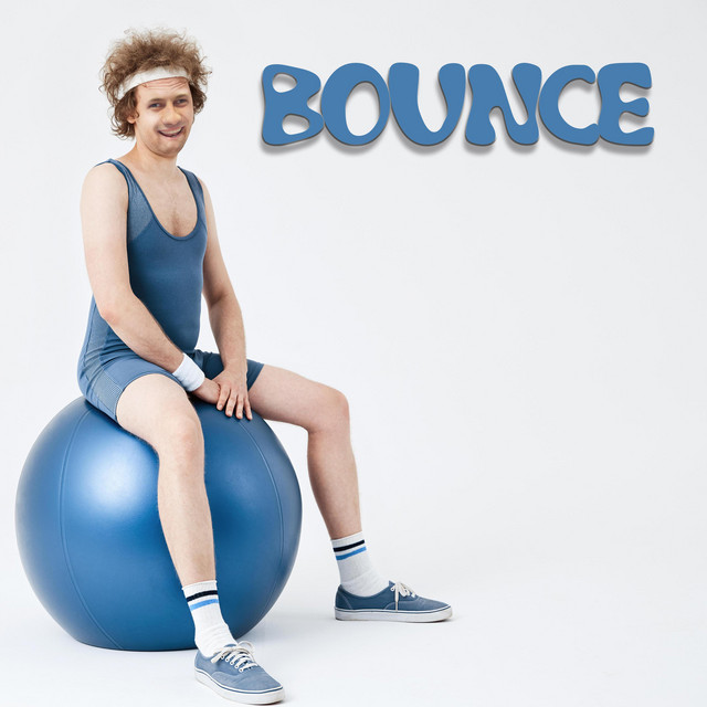 Bounce