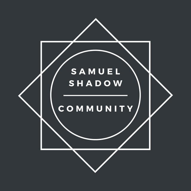 Samuel Shadow | Spotify