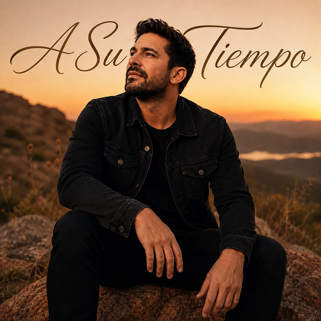 A Su Tiempo