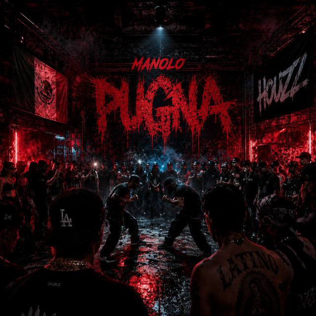 Pugna Houzz