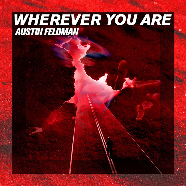 Wherever You Are