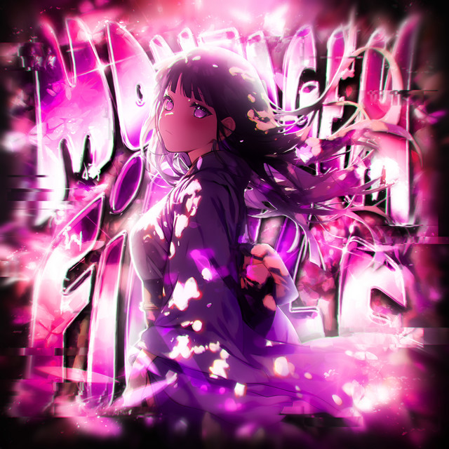 MONTAGEM FINALE (Sped Up)