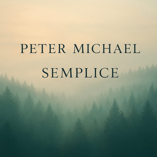 Semplice