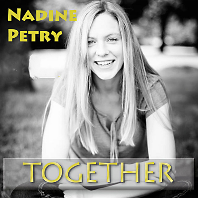 Nadine Petry