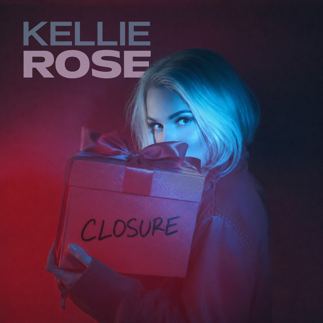 CLOSURE cover