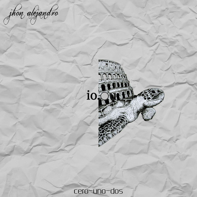 Ignite album art