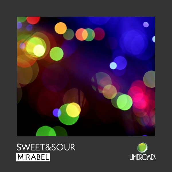 Mirabel - Original