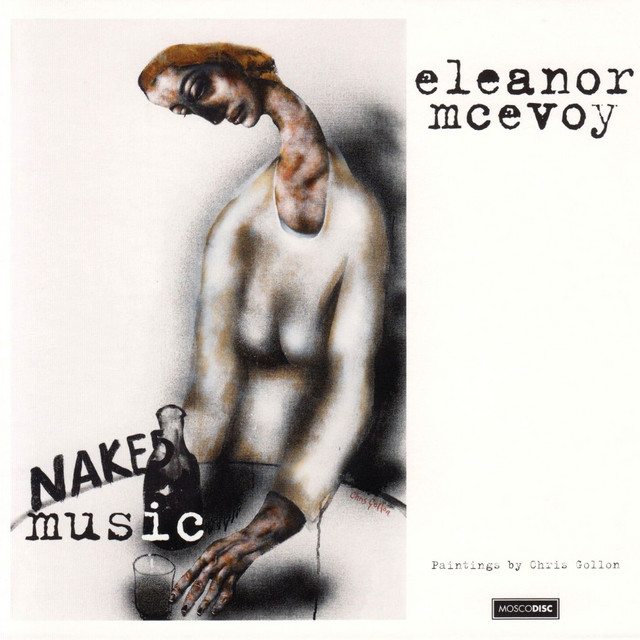 Wrong so Wrong - Naked Version