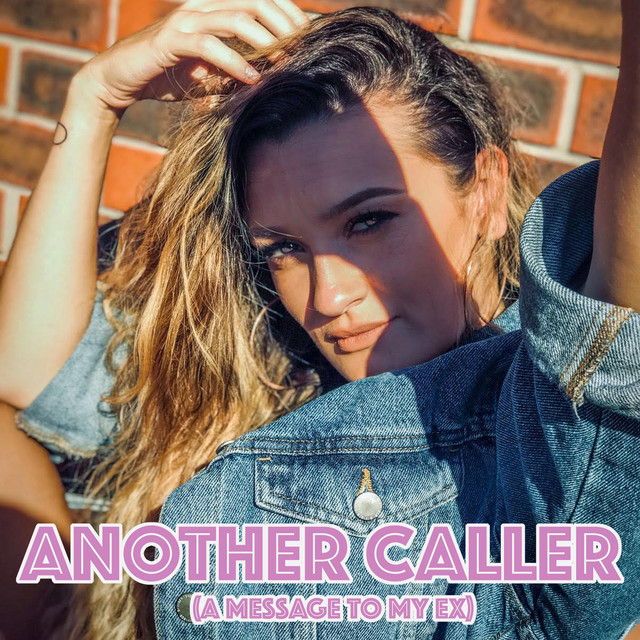 Another Caller (A Message to My Ex) - Single by Georgia Box | Spotify