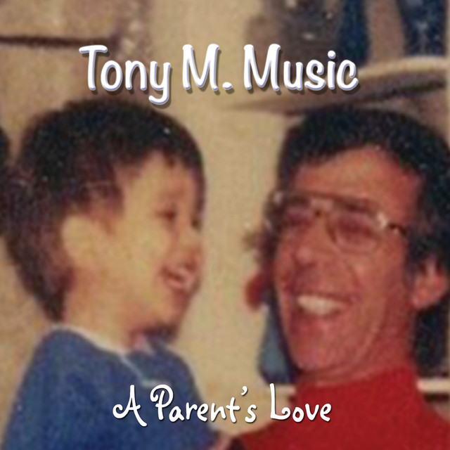 My Baby's Having a Baby - song and lyrics by Tony M. Music | Spotify