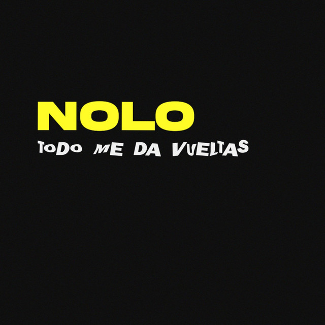 Nolo