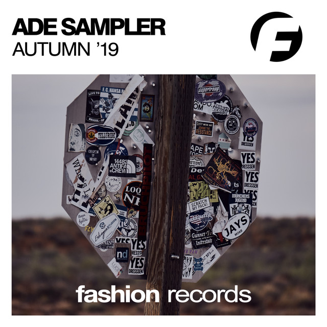 Get It Over - Dave Rodrigues Remix
