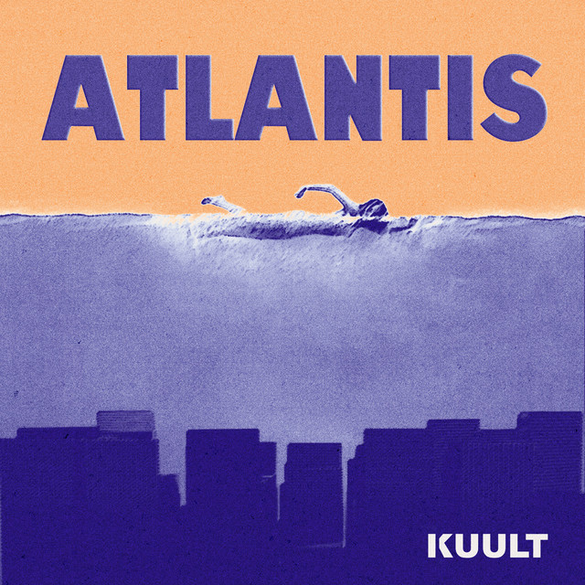 Atlantis