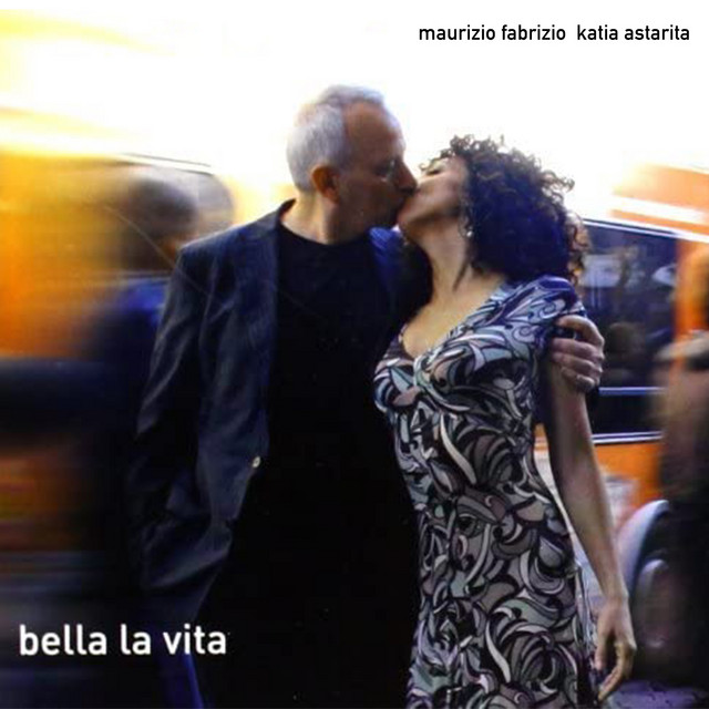 Acquarello cover art