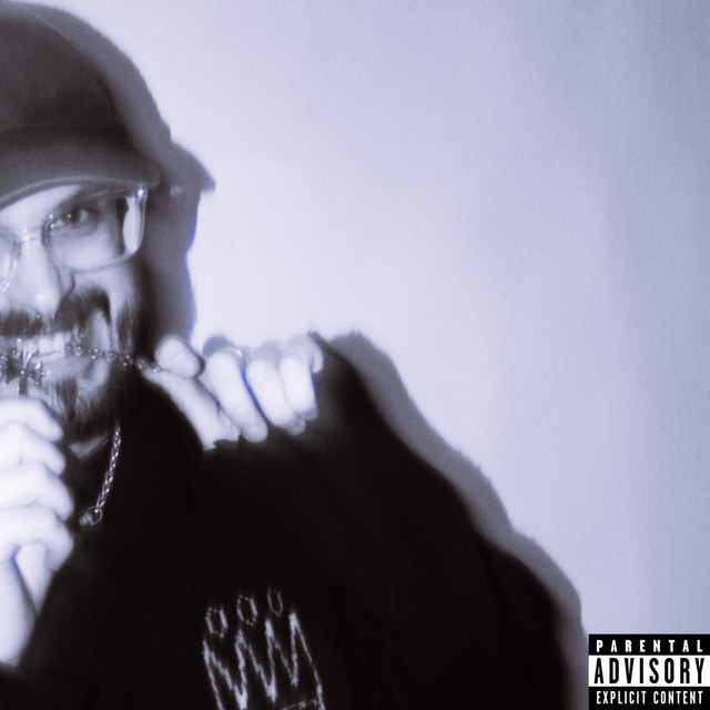 The Calm & The Storm cover art