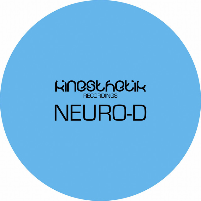 Neuro-D