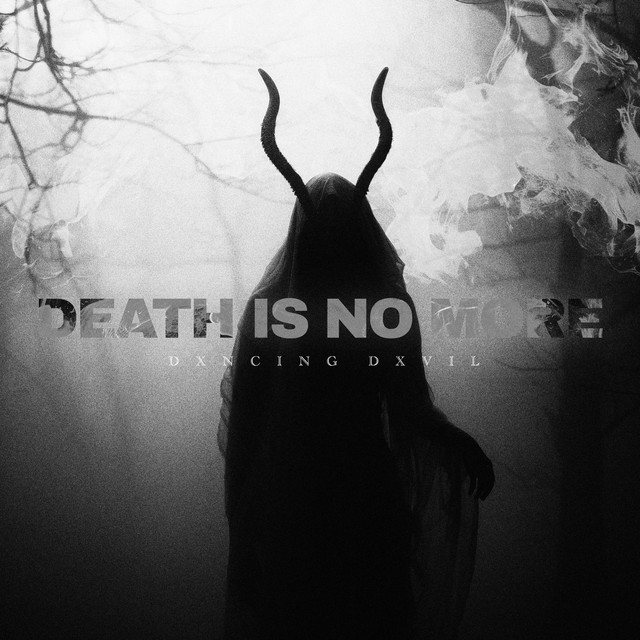 Death Is No More - Super Slowed