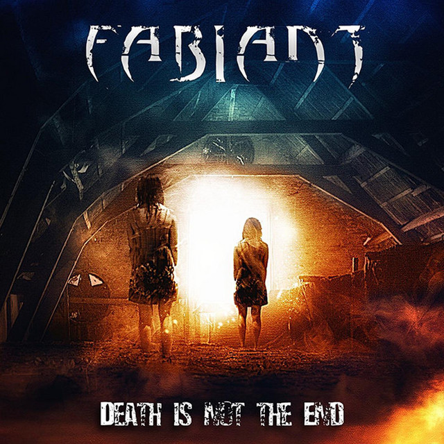 Fabiant