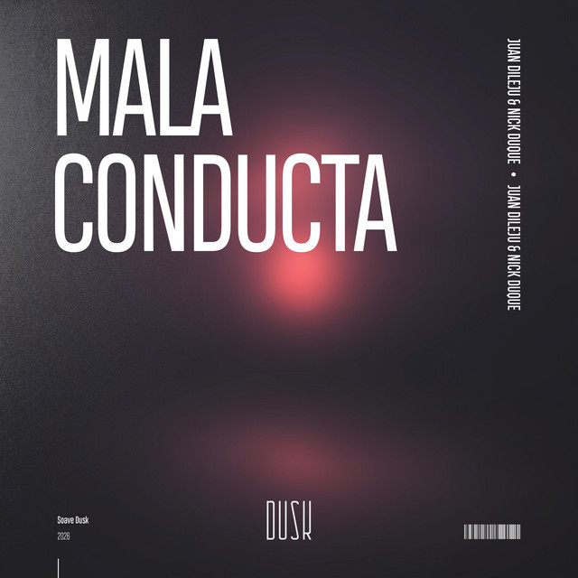 Mala Conducta