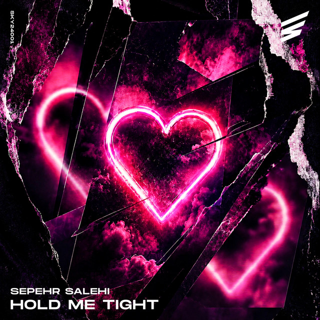 Hold Me Tight