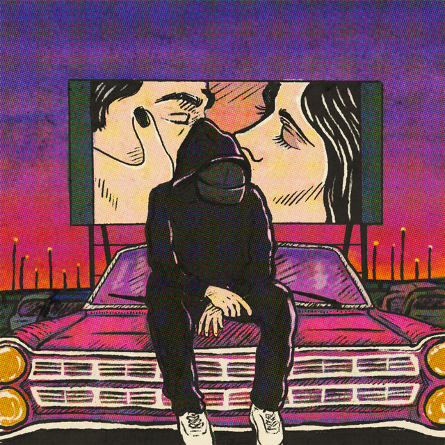 fools (can't help falling in love) (Alex Ghenea Radio Edit) (feat. Sody)