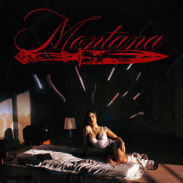 Montana