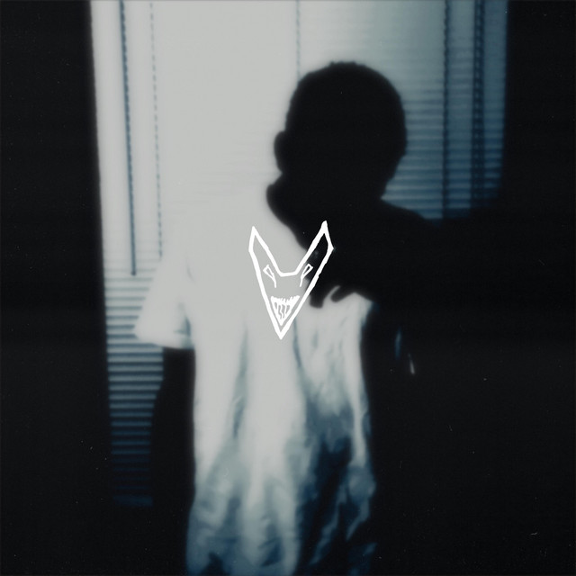sindifrinse. cover art