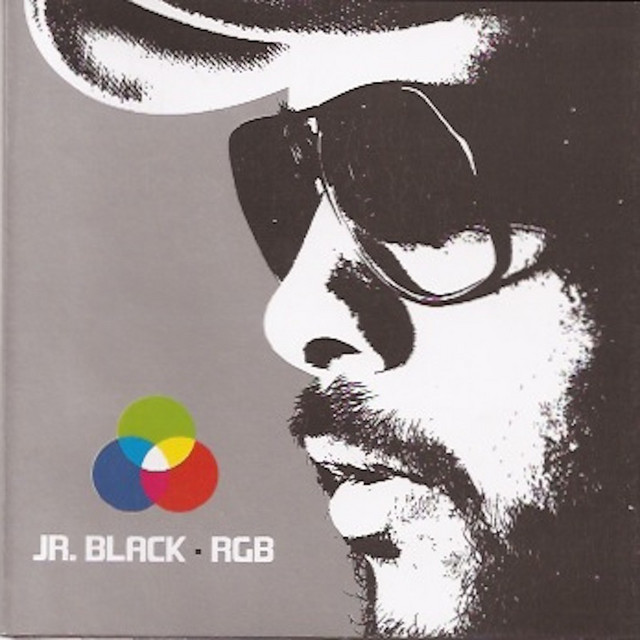 RGB cover art