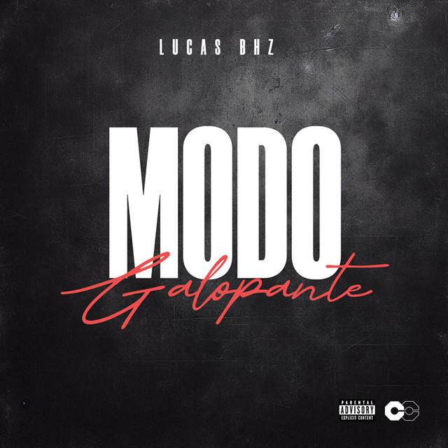 Modo Galopante