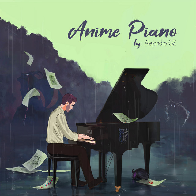 Cover du titre March Comes in Like a Lion (Strategy)