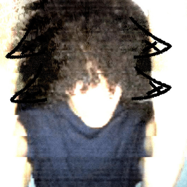 light cover art