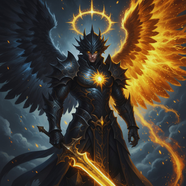 REINADO FUNK - extreme slowed