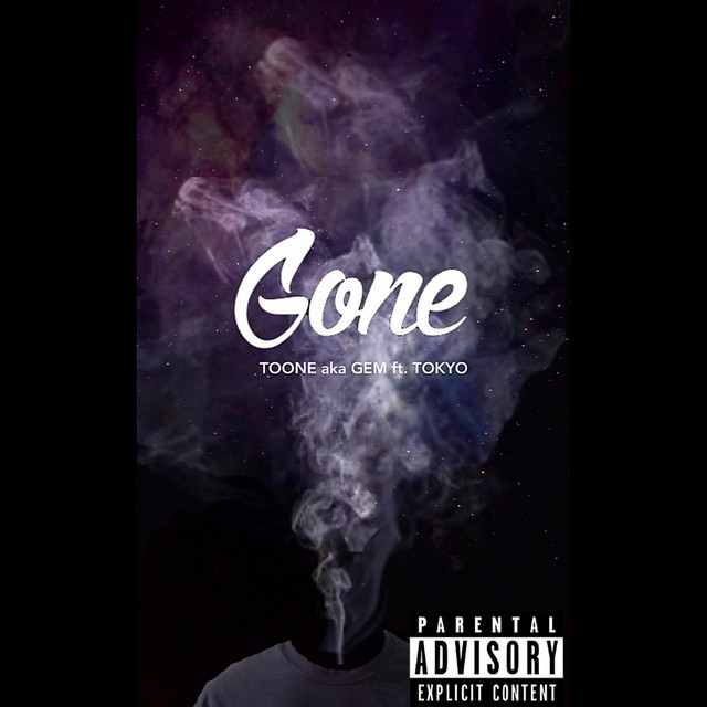 Toone Aka GEM | Spotify