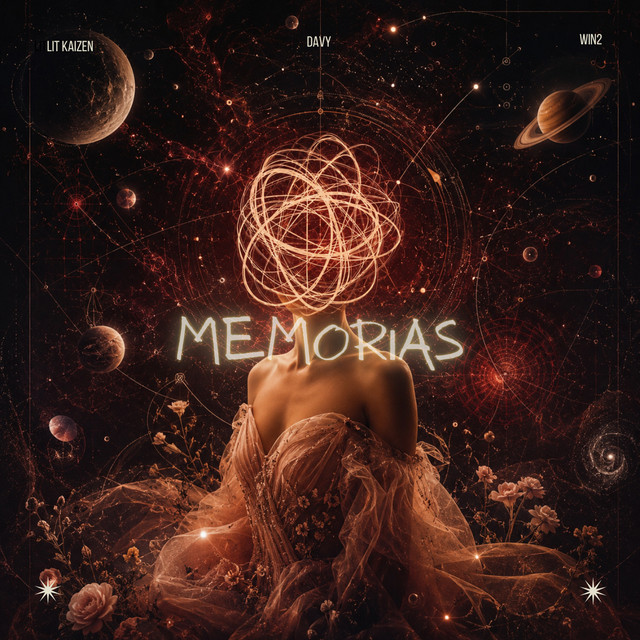 MEMORIAS