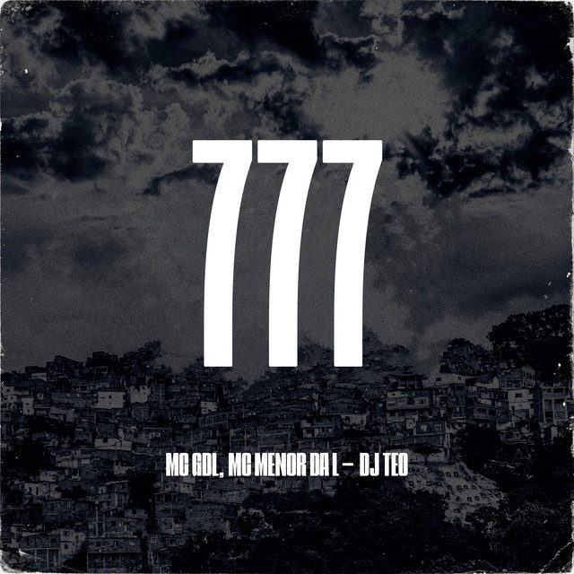 777